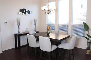 Media Room Pool Table Office Room Kitchen