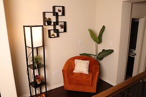 Media Room Pool Table Office Room Kitchen