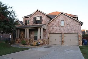 Media Room Pool Table Office Room Kitchen