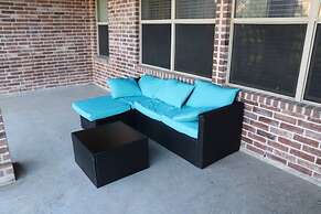 Media Room Pool Table Office Room Kitchen