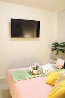 Media Room Pool Table Office Room Kitchen