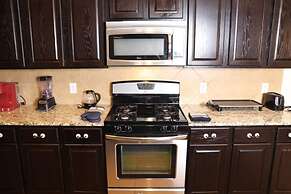 Media Room Pool Table Office Room Kitchen