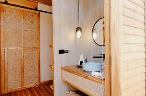 Lomhaijai Homestay