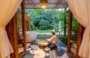 Lomhaijai Homestay