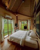 Lomhaijai Homestay