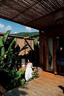 Lomhaijai Homestay
