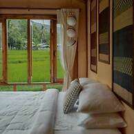 Lomhaijai Homestay