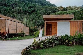 Lomhaijai Homestay