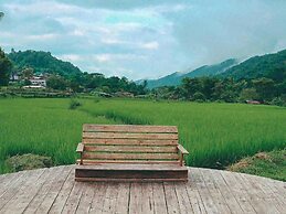 Lomhaijai Homestay