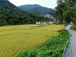 Lomhaijai Homestay