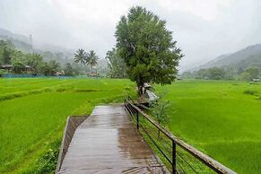 Lomhaijai Homestay