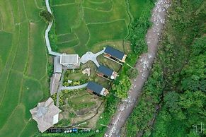 Lomhaijai Homestay