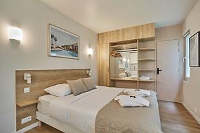 Amazing Studio Le Marais