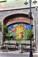 BLESSED Hotel Phu Quoc
