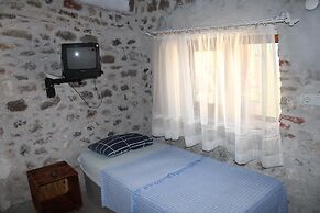 denizkizi sevilay pansiyon