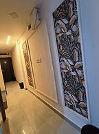 Shri Radha hotels