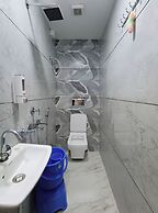 Shri Radha hotels