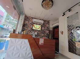 Shri Radha hotels