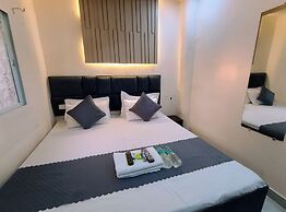 Shri Radha hotels