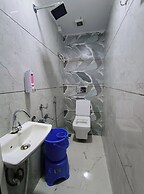 Shri Radha hotels