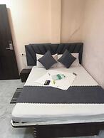 Shri Radha hotels