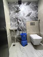 Shri Radha hotels