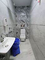 Shri Radha hotels