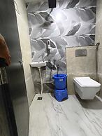 Shri Radha hotels