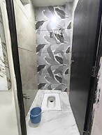 Shri Radha hotels