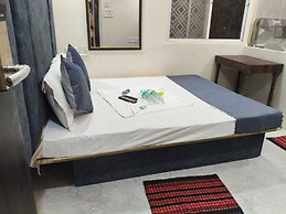 Shri Radha hotels
