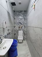 Shri Radha hotels