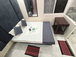 Shri Radha hotels