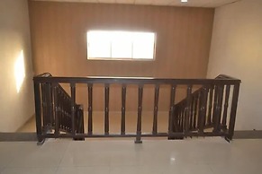 Tahir Hotel