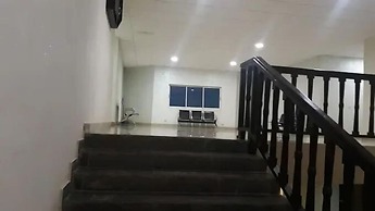 Tahir Hotel