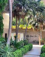 Tahir Guest Palace