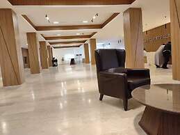 Tahir Guest Palace