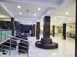 Tahir Guest Palace