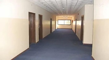 Karama Hotel Palace