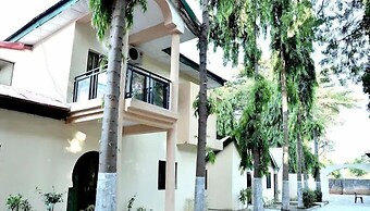 Karama Hotel Palace