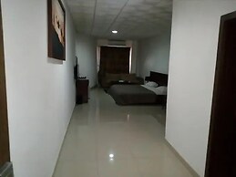 Karama Hotel Palace