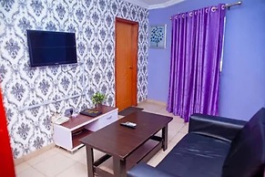 Karama Hotel Palace