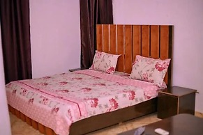 Karama Hotel Palace