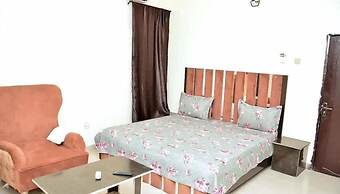 Karama Hotel Palace