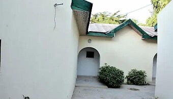 Karama Hotel Palace