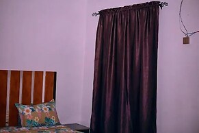 Karama Hotel Palace