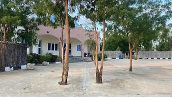 MTown Hotel and Suites