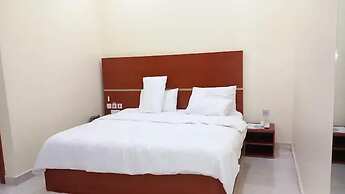 MTown Hotel and Suites