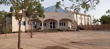 MTown Hotel and Suites