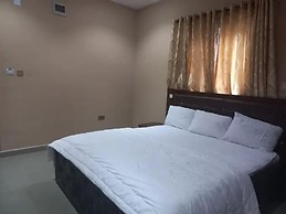 AKMAG HOTELS