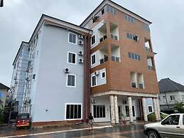 AKMAG HOTELS
